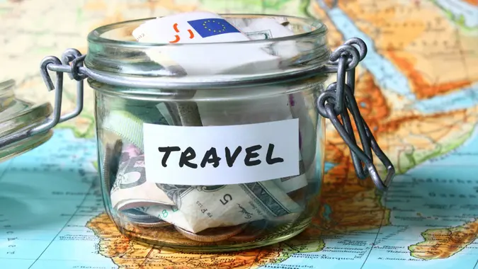Unlocking Affordable Adventures: Maximizing Your Travel Savings
